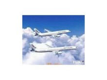 機(jī)票代理加盟入門指南 一站式操作流程解析